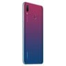 Huawei Y9-2019 128GB Purple