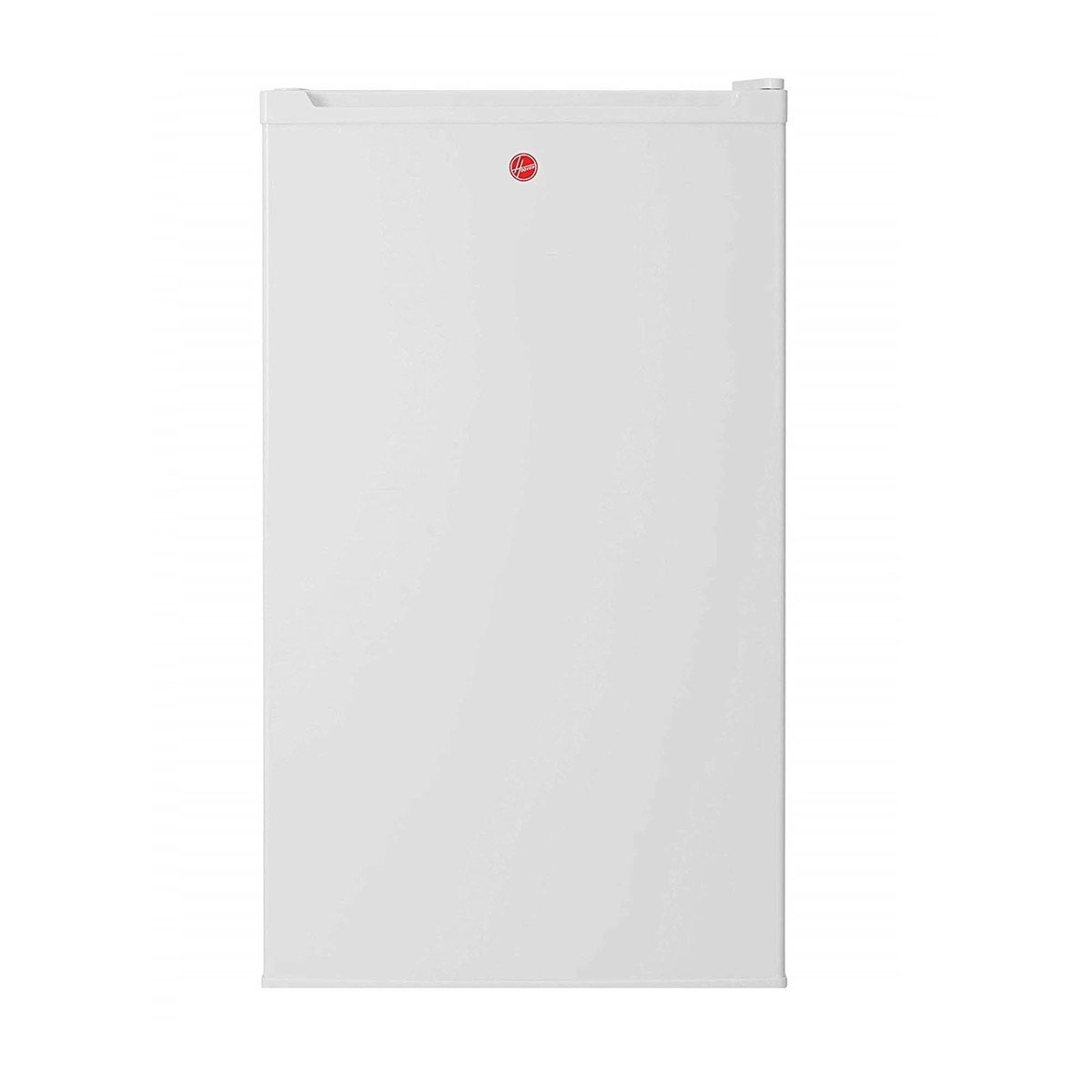 Hoover Single Door Refrigerator HSD92-S 120Ltr