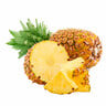 Pineapple Kenya 1 pc