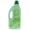 Fresch Color Detergent With Apple Extracts 1.5Litre