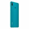 Huawei Y9-2019 128GB Sapphire Blue