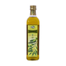 Al Jouf Organic Olive Oil 750ml