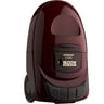 Hitachi Vacuum Cleaner CV-W1600-24CDS 1600W