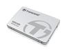 Transcned Solid State Drive TS256GSSD230S 256GB