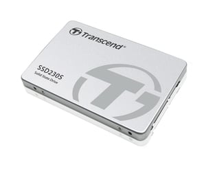 Transcned Solid State Drive TS512GSSD230S 512GB