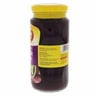 LuLu Pinoy Lasa Purple Yam Spread 340 g