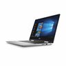 Dell Notebook 5482-INS-1216 Core i3 Silver