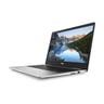 Dell 2-in-1 Notebook 5482- Inspiron -1217 Core i5 Silver