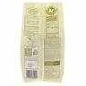 Pasta Toscana Casarecce No.109 100% Tuscan Durum Wheat Semolina Pasta 500 g