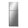 Hitachi Double Door Refrigerator RV500PUK8KBBK 500Ltr