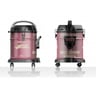 Daewoo Drum Vacuum Cleaner RBM-310 2000W