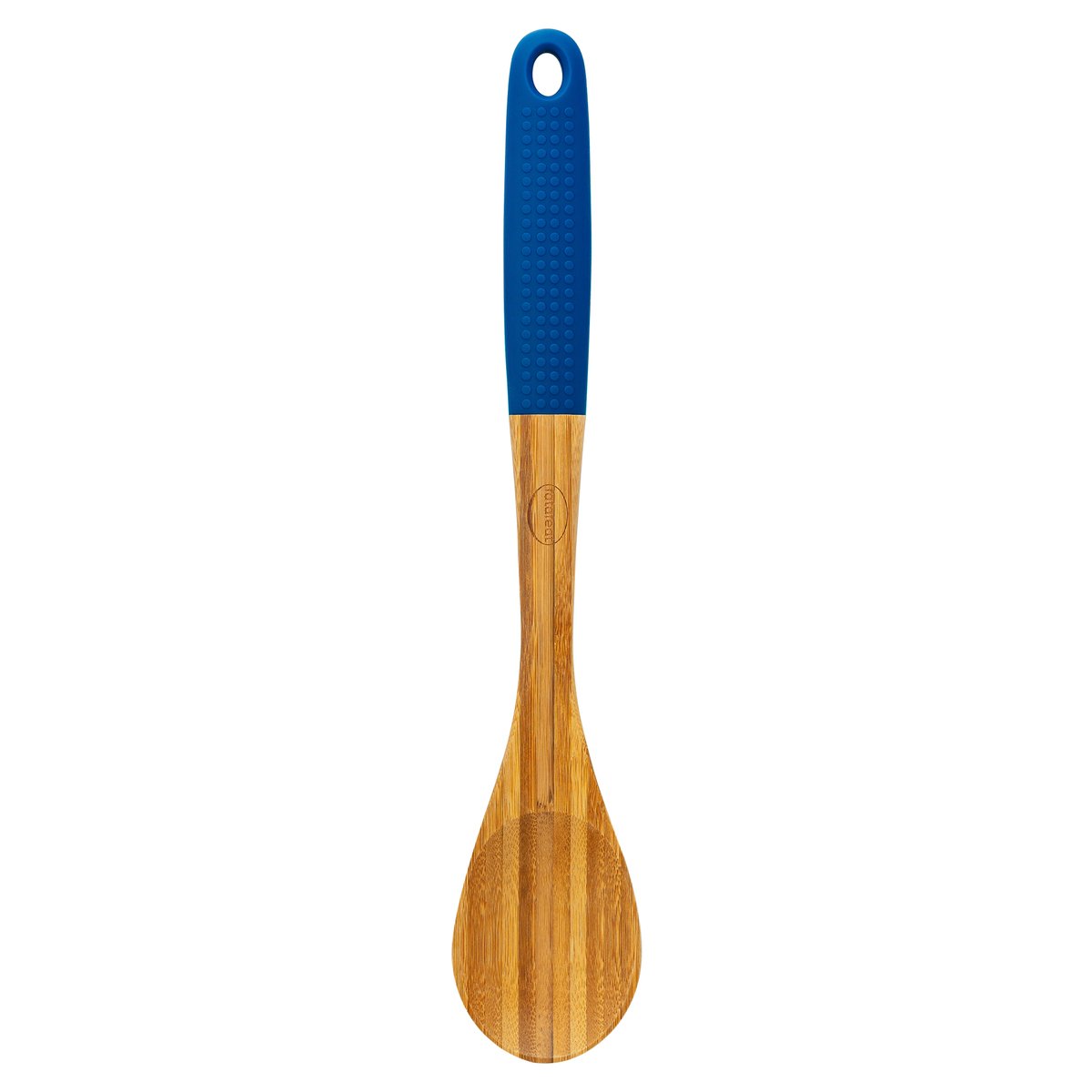 Fatafeat Bamboo Solid Spoon SA2580CK