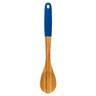 Fatafeat Bamboo Solid Spoon SA2580CK