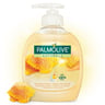 Palmolive Handwash Milk & Honey 300ml