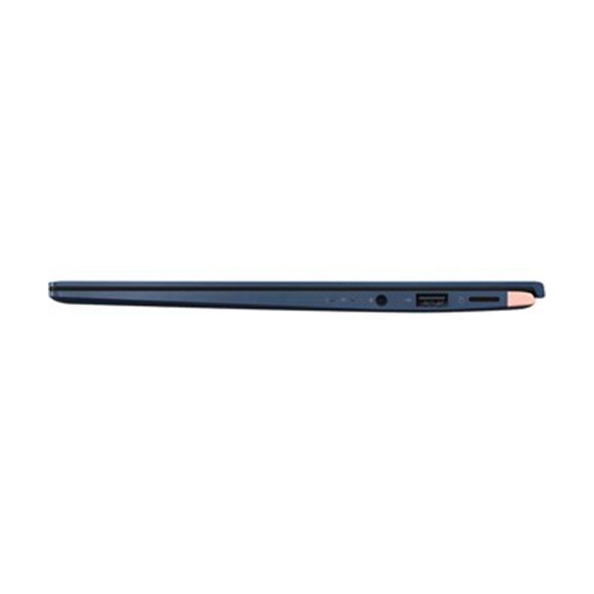 Asus ZenBook 14 UX433FN-A5021T Core i7 Royal Blue