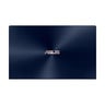 Asus ZenBook 14 UX433FN-A5021T Core i7 Royal Blue