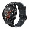 Huawei Smartwatch GTB19S Black