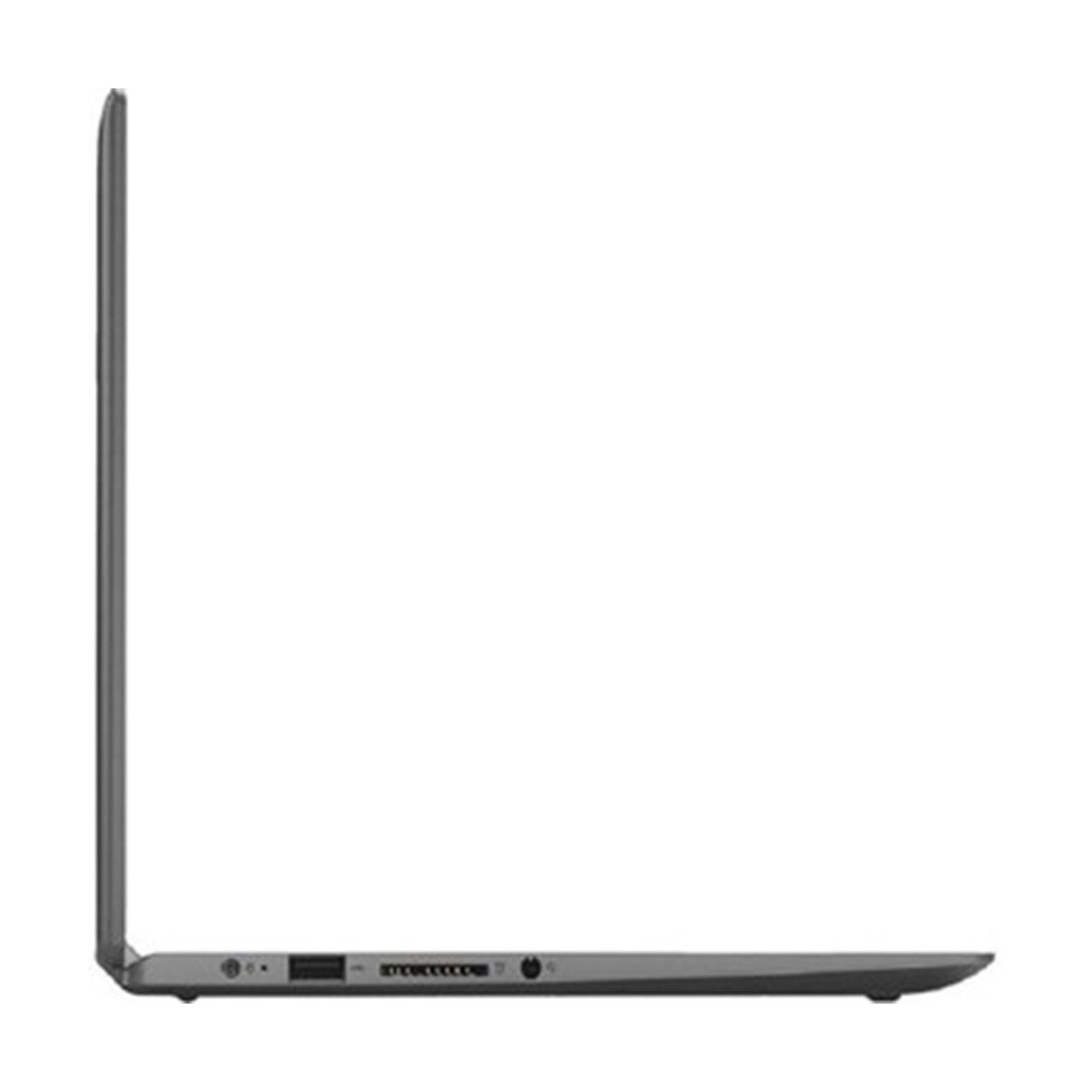 Lenovo YOGA 2-in-1 Laptop 330-81A6004WAX Grey