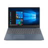 Lenovo Notebook Ideapad 530s-81EU00PLAX Core i7 Blue