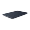 Lenovo Notebook Ideapad 530s-81EU00PLAX Core i7 Blue
