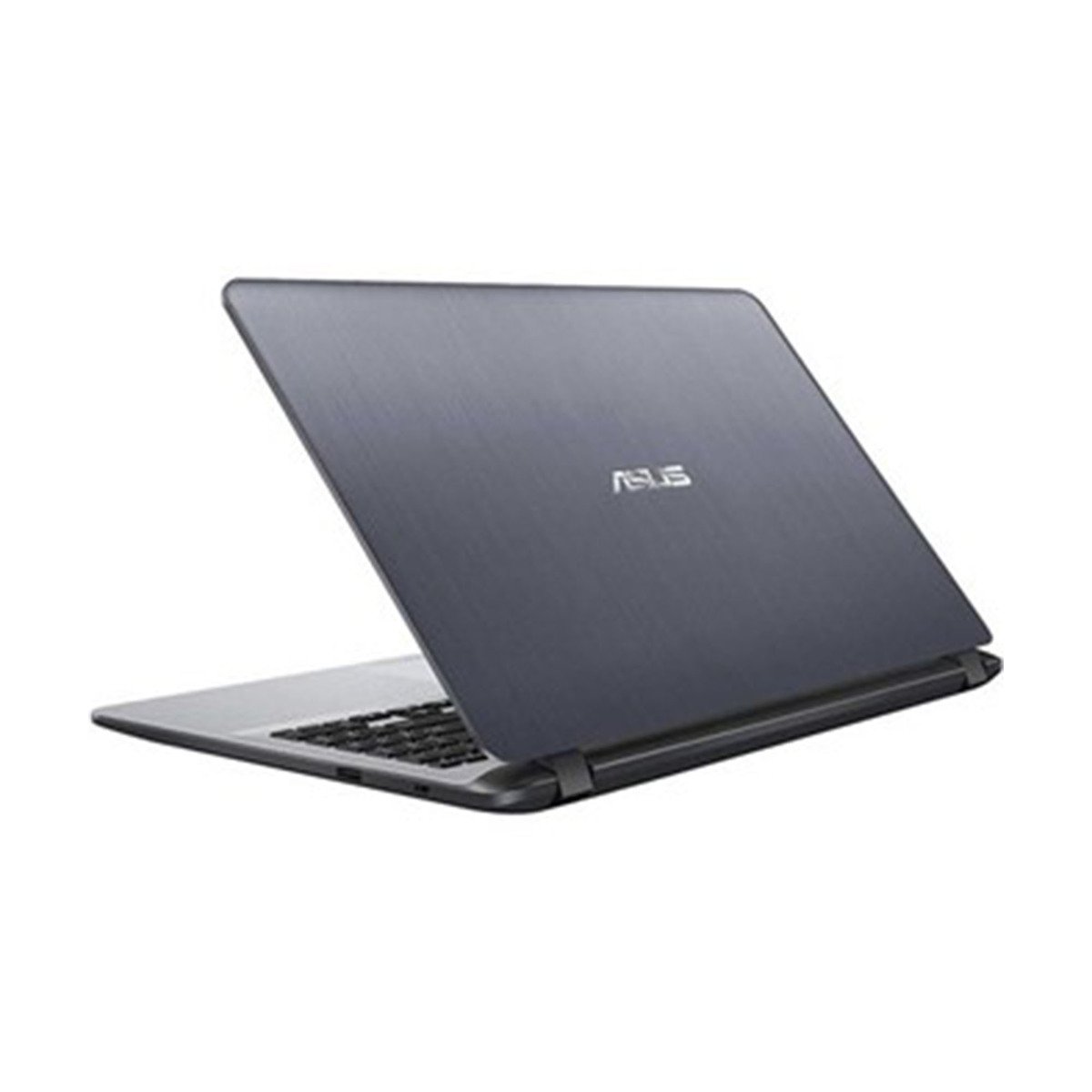 Asus Notebook X507UA-EJ001T Core i3 Grey