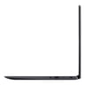 Acer Notebook Aspire 3 A315-NXH1AEM006 Core i5 Black