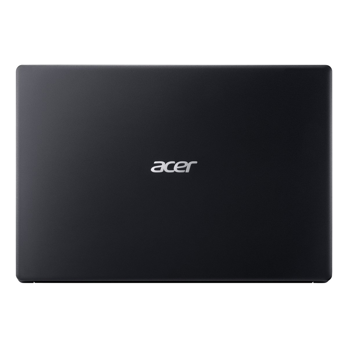 Acer Notebook Aspire 3 A315-NXH1AEM006 Core i5 Black
