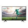 Hisense 4K Ultra HD Smart LED TV 65A6140UW 65"