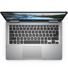 Dell Notebook 7373-INS-1167 Core i5 Grey