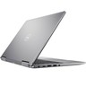 Dell Notebook 7373-INS-1167 Core i5 Grey