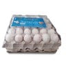 Indian Fresh Eggs 2 x 30pcs