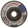 Bosch professional Angel Grinder GWS6 700  670 Watts + 3pcs Discs