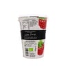 Rachel's Organic Yoghurt Luscious Raspberry 450 g