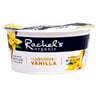 Rachel's Organic Luscious Vanilla Yogurt 150 g