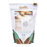 Pereg Quinoa Multi Purpose Flour 453 g