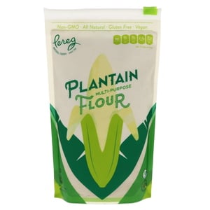 Pereg Plantain Multi Purpose Flour 453 g