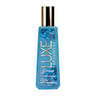 Luxe Body Mist Perfumery Shimmer Verbena Jasmine 236ml