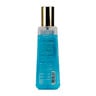 Luxe Body Mist Perfumery Shimmer Verbena Jasmine 236ml