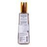 Luxe Perfumery Pura Vida Moisturizing Fragrance Mist Sea Salt And Fig 236ml