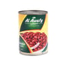 Al Awafy Red Kidney Beans 400g