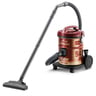 Hitachi Drum Vacuum Cleaner CV940Y24CDS 1600W