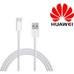 Huawei Type-C USB Cable CP51 1Meter
