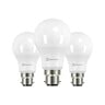Electrolux LED Bulb 8.5 Watt 806 LM 2700K B22 ELA806ST Cool Day Light