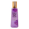 Luxe Perfumery Shimmer Mist Exotic Blossom 236ml