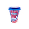Rawa Frumix Yogurt Drink Strawberry 250ml