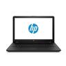 HP Notebook 15-BS151NE Core i3-5005 Black