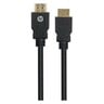 HP HDMI To HDMI Cable 1.5M Black
