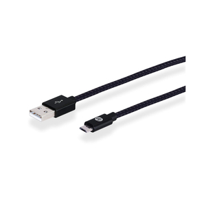 HP Pro Micro USB Cable 041GB 1M