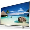Sony 4K Ultra HD Android Smart LED TV KD75X7800F 75inch