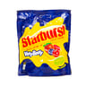 Starburst Very Berry Fruit Chews 165g